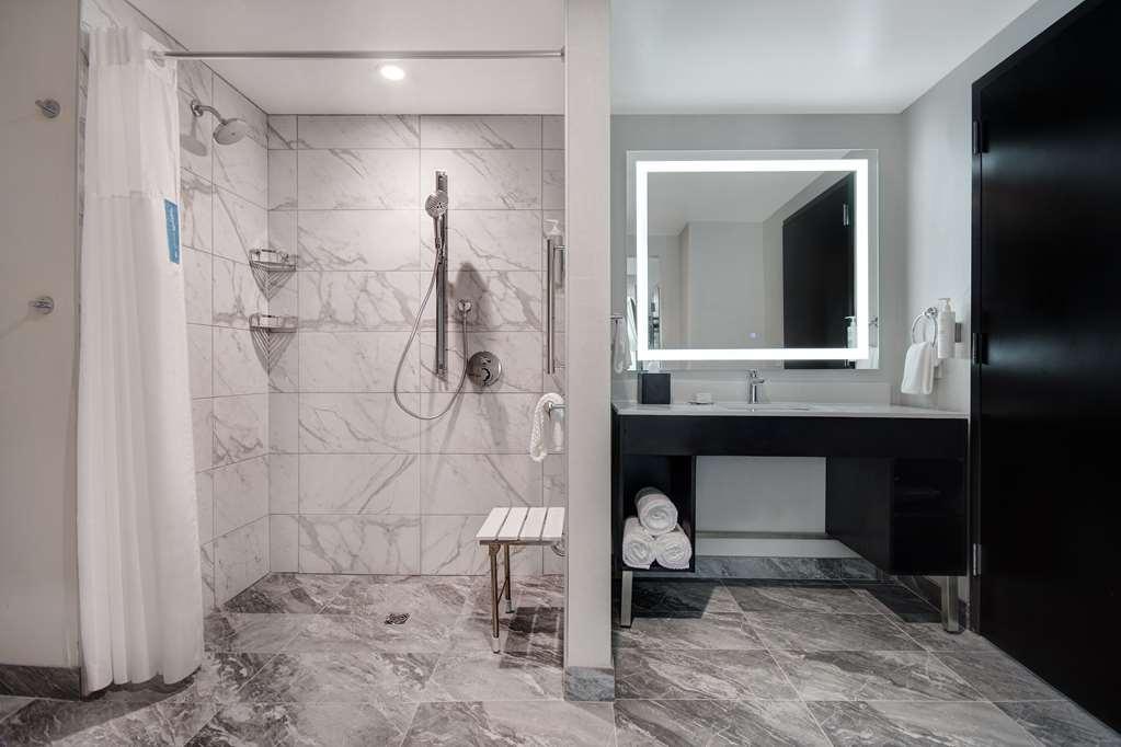 Embassy Suites By Hilton Alpharetta Halcyon Δωμάτιο φωτογραφία
